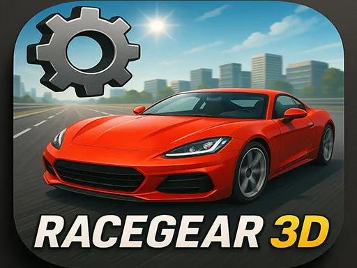 Drag Race X game thumbnail image