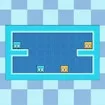 Dragenblast game thumbnail image