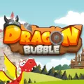 Dragon Bubble game thumbnail image