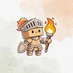 Dragon Castle! Idle TD game thumbnail image