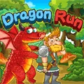 Dragon Run game thumbnail image