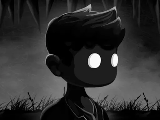 DRAMA - game thumbnail image