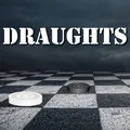 Draughts game thumbnail image