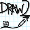 Draw 2 game thumbnail image