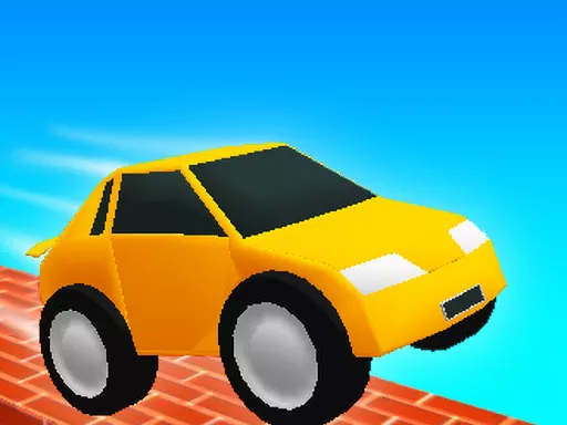 Draw Bridge - game thumbnail image