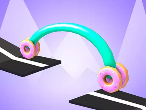 Draw Car Race - game thumbnail image