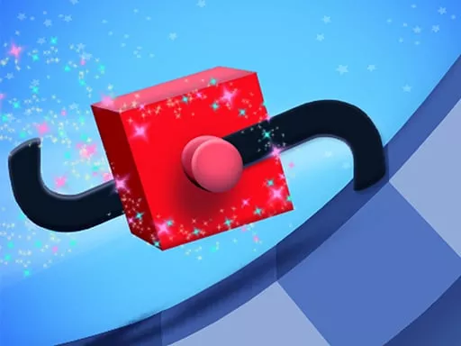 Draw Climbing - game thumbnail image