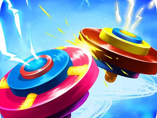 Draw Coliseum - game thumbnail image