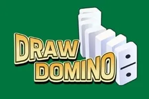 Draw Domino - game thumbnail image