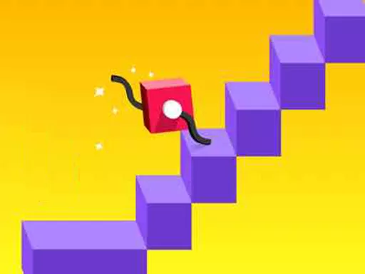 Draw Leg - game thumbnail image