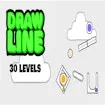 Draw Line game thumbnail image