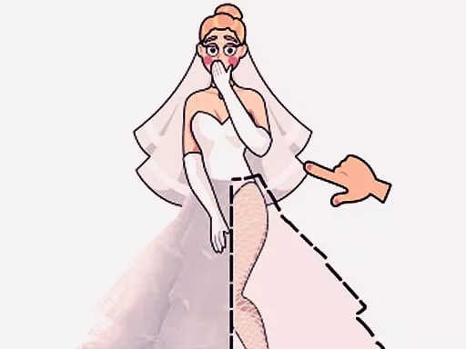 Draw One Side - game thumbnail image