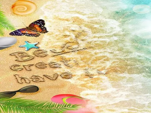 Draw Sand - game thumbnail image