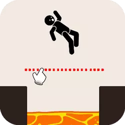 Draw Save Puzzle  - game thumbnail image