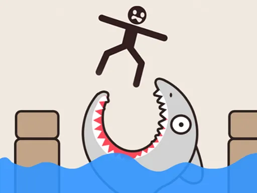 Draw Save Puzzles game thumbnail image