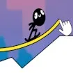 Draw Surfer game thumbnail image