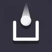 Draw The Path - Puzzle game thumbnail image