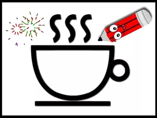 Draw the Rest Challenge - game thumbnail image