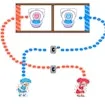 Draw To Pee game thumbnail image
