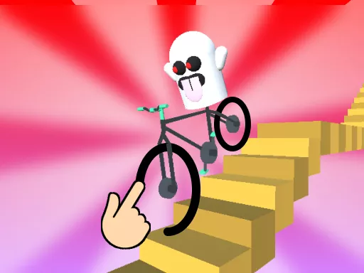 Draw Wheels - game thumbnail image