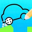 Draw Your Car game thumbnail image