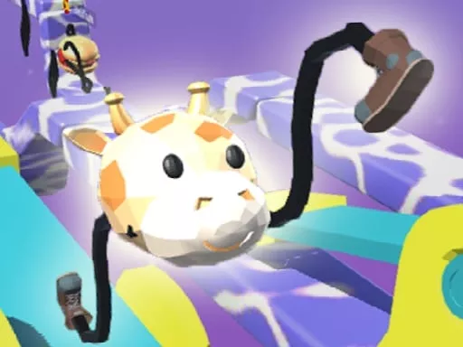 Drawer And Race - game thumbnail image