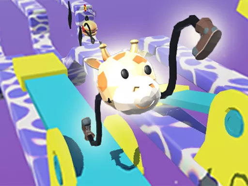 Drawer Super Racer - game thumbnail image