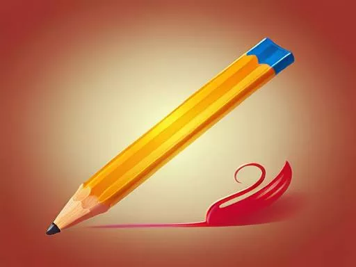 Drawing Puzzle Brain Game - game thumbnail image