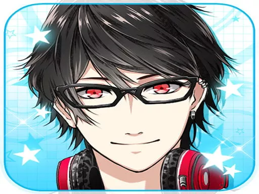 Dream Boyfriend - game thumbnail image