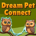 Dream Pet Connect game thumbnail image
