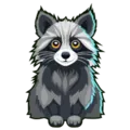 Dream Pet Dimensions game thumbnail image