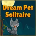 Dream Pet Solitaire game thumbnail image