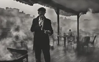 Dream - game thumbnail image