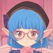 Dress Princess game thumbnail image