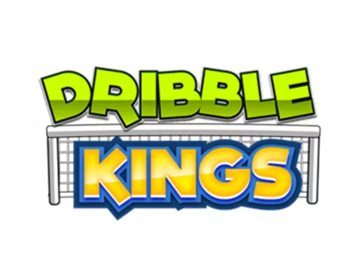 Dribble King - game thumbnail image