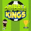 Dribble Kings game thumbnail image