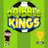 Dribble Kings