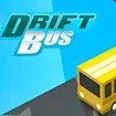 Drift Bus game thumbnail image