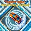 Drift King - Fast Frozen & Furious game thumbnail image