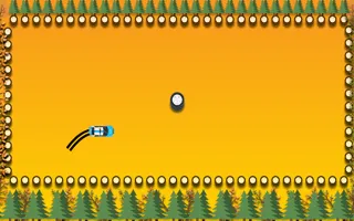 Drift Police - Car Vs Mafia - game thumbnail image