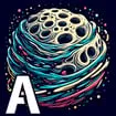 Drifting Miner game thumbnail image