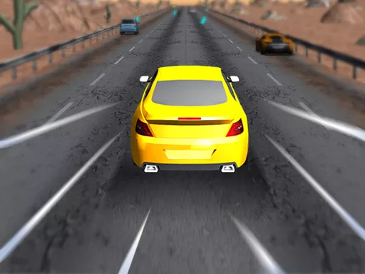 DRIFTY MASTER - game thumbnail image