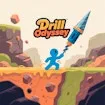 Drill Odyssey game thumbnail image