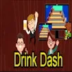Drink Dash game thumbnail image
