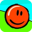 Drip Drop game thumbnail image