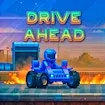 Drive Ahead game thumbnail image