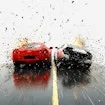 Drive Race Crash game thumbnail image