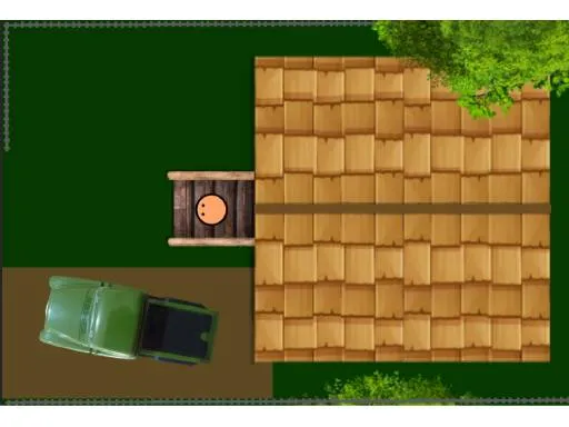 Driver fast game thumbnail image