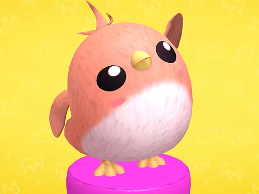 Drop Guys: Knockout Tournament - game thumbnail image