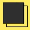 Drop It Arcade game thumbnail image